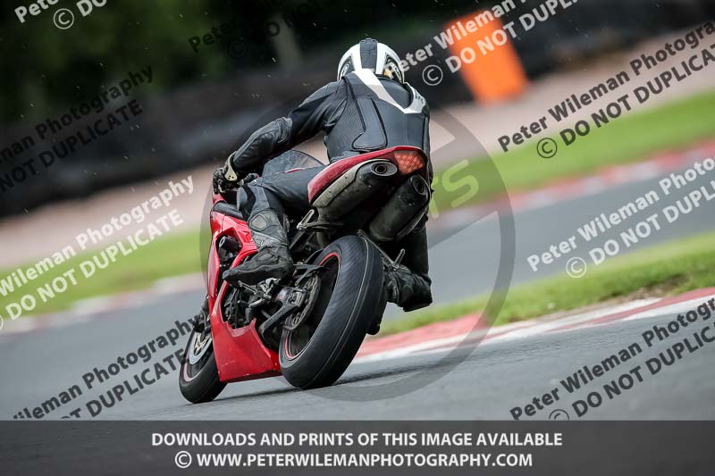 PJM Photography;anglesey;brands hatch;cadwell park;croft;donington park;enduro digital images;event digital images;eventdigitalimages;mallory;no limits;oulton park;peter wileman photography;racing digital images;silverstone;snetterton;trackday digital images;trackday photos;vmcc banbury run;welsh 2 day enduro